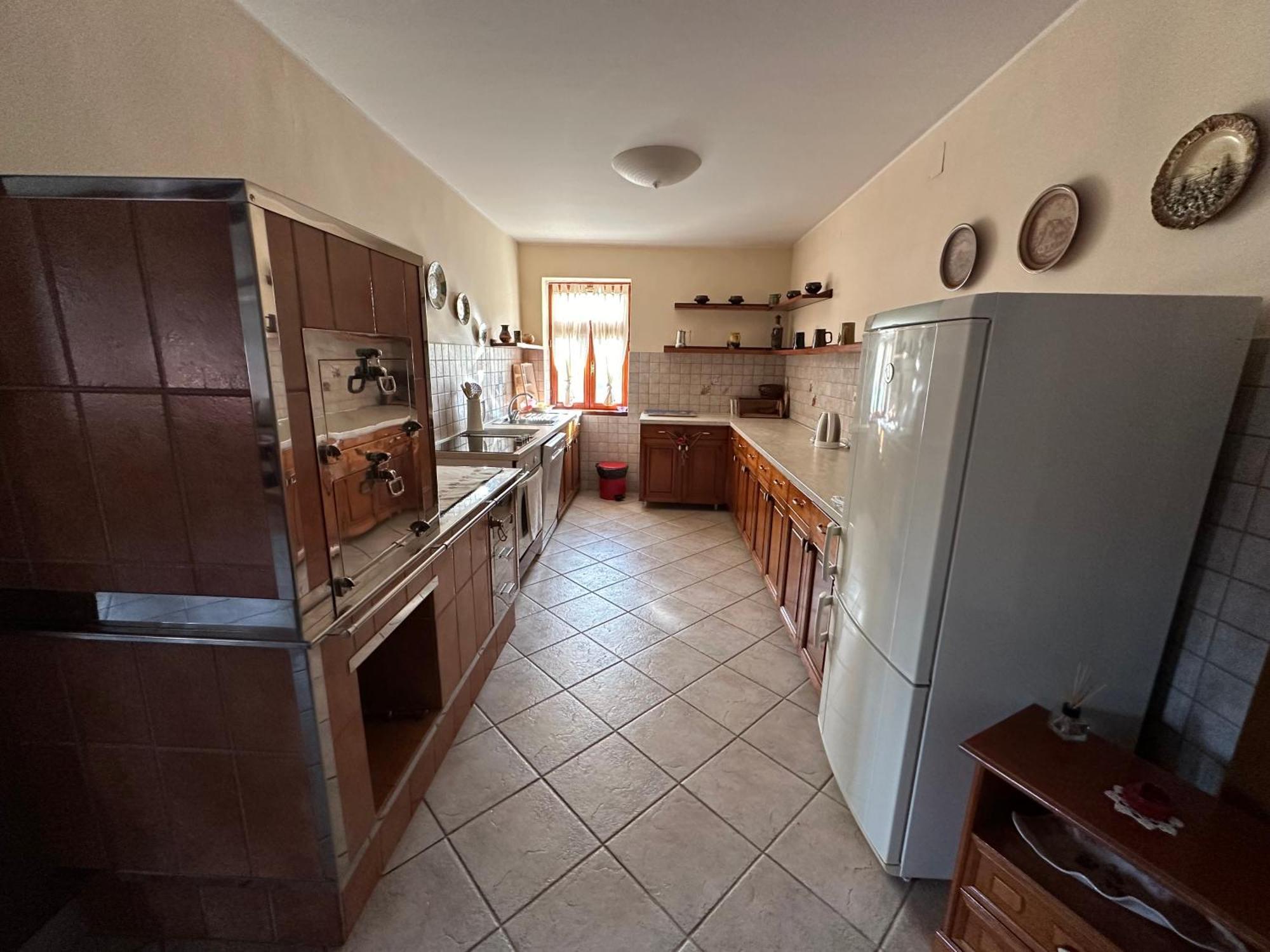 Ruralna Kuca 'Villa Zagorka' Za Odmor Sa Bazenom I Bocalistem Donja Pacetina Zewnętrze zdjęcie